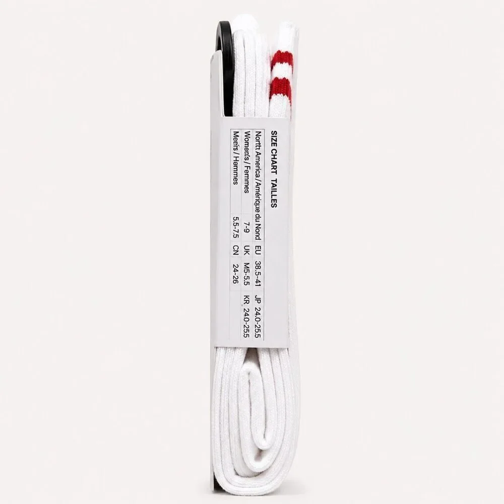 lululemon athletica fresh sporty